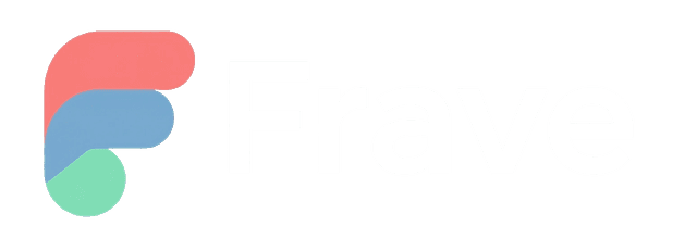 Frave